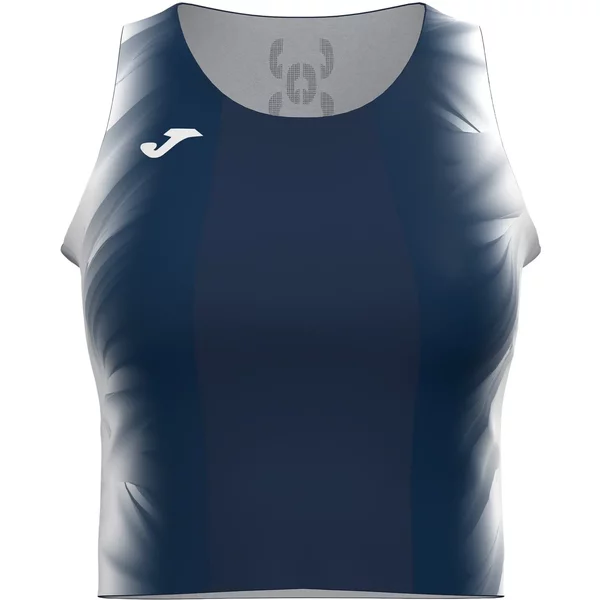 Damen-Top Joma Top Elite Xi