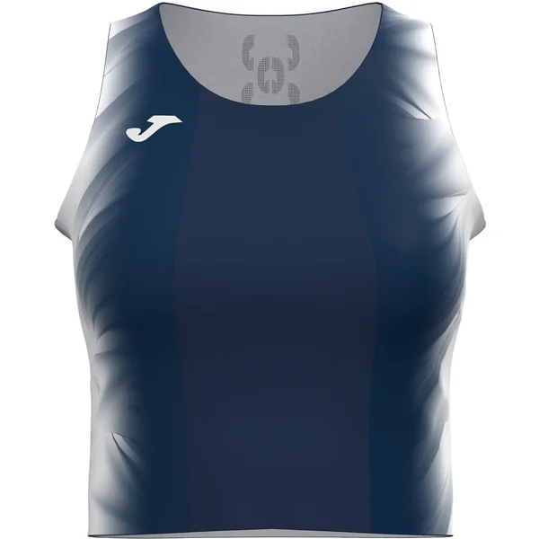 Canottiera da donna Joma Top Elite Xi