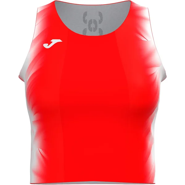 Women's tank top Joma Top Elite Xi