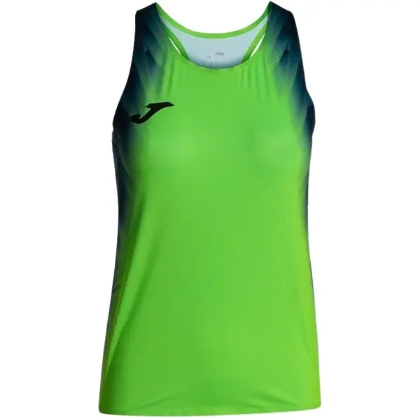 Women's tank top Joma Elite XI