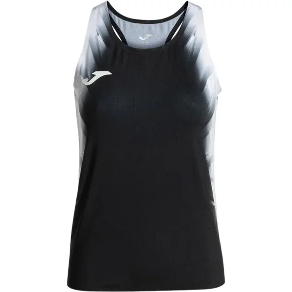 Débardeur femme Joma Elite XI