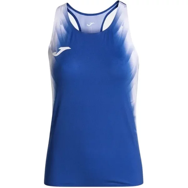 Damen-Top Joma Elite XI