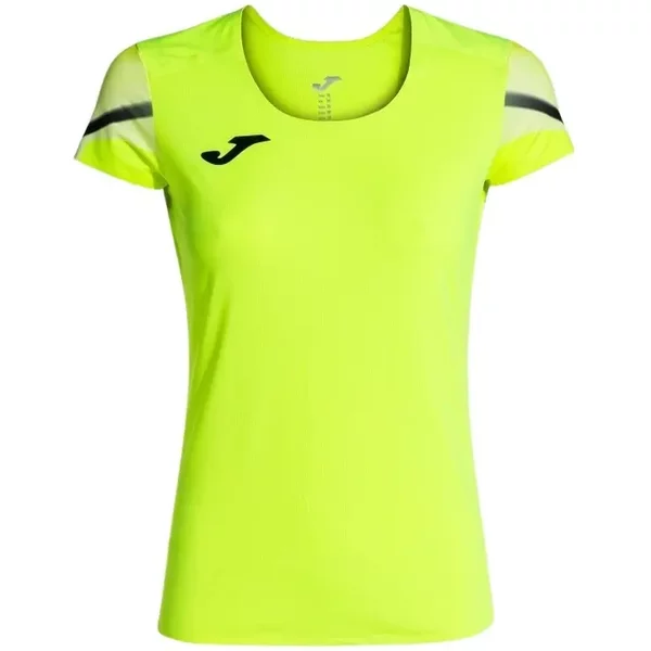 Maillot femme Joma Elite XI