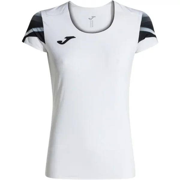 Trikot Damen Joma Elite XI
