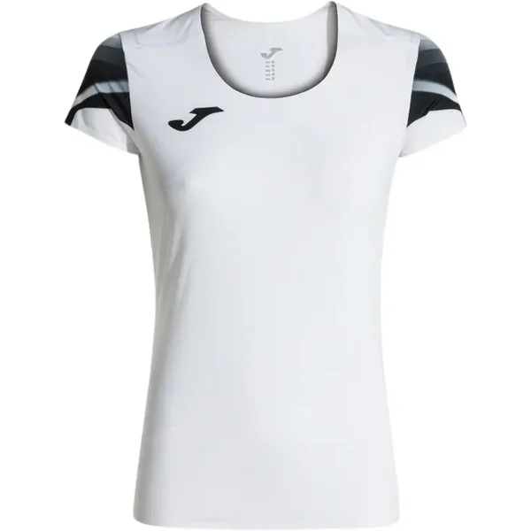 Women's Jersey Joma Elite XI