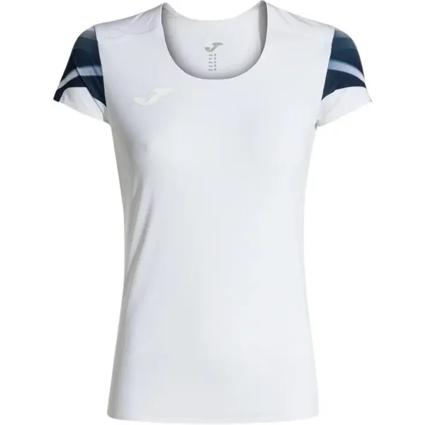 Maillot femme Joma Elite XI