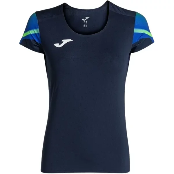 Maillot femme Joma Elite XI