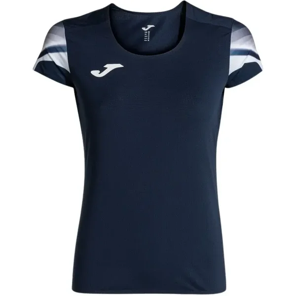 Camiseta mujer Joma Elite XI