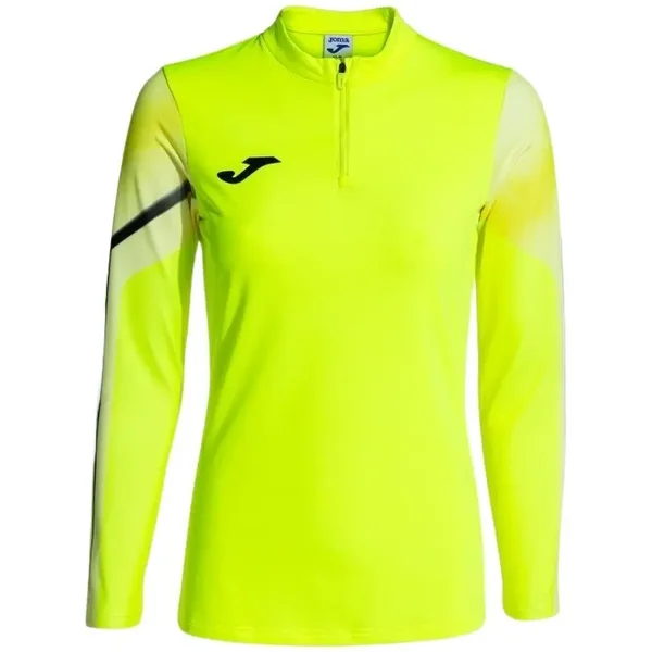 Dames trainingsjack Joma Sudadera Elite XI