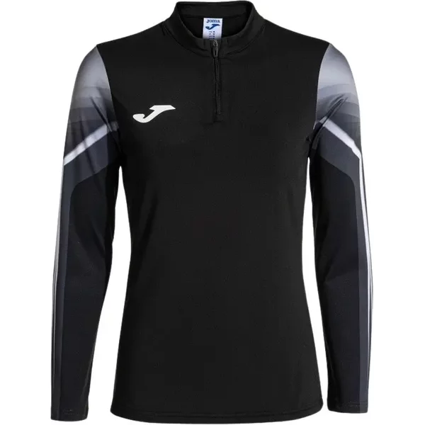Trainingsjacke Frau Joma Sudadera Elite XI