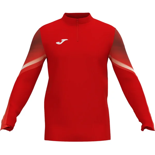 Chaqueta de chándal Joma Sudadera Elite XI