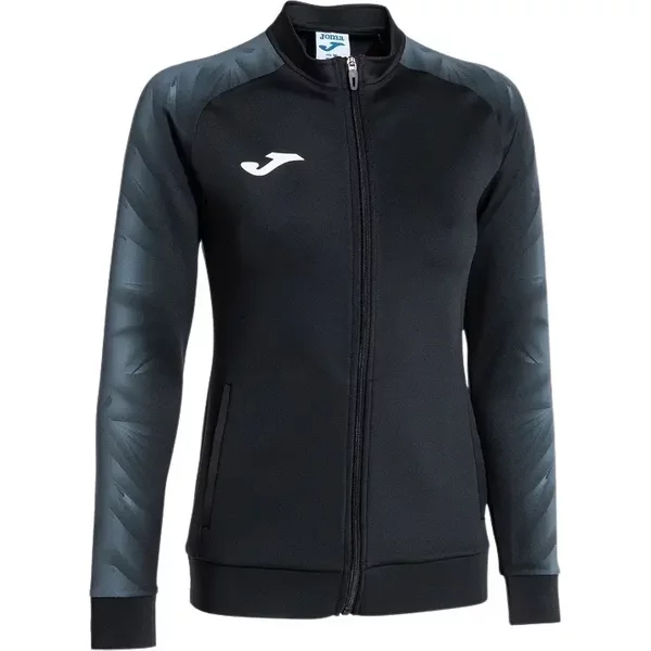 Trainingsjacke Frau Joma Elite XI