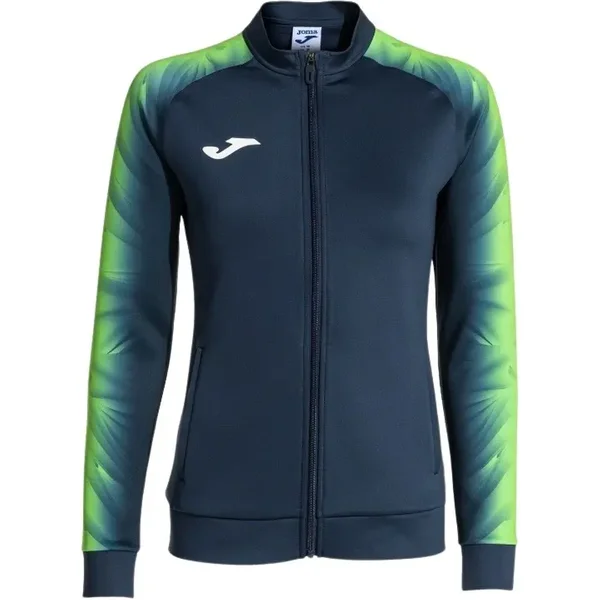 Felpa da donna Joma Elite XI