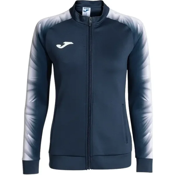 Chaqueta de chándal Joma Elite XI