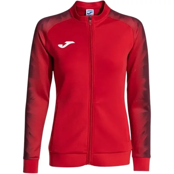 Trainingsjacke Frau Joma Elite XI