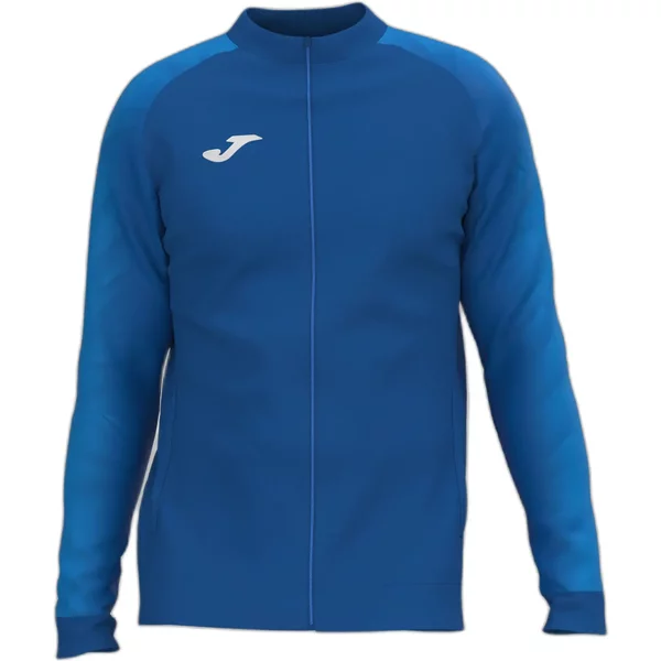 Trainingsjacke Frau Joma Elite XI