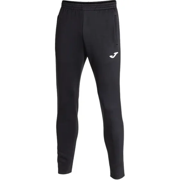 Broek Joma Elite XI