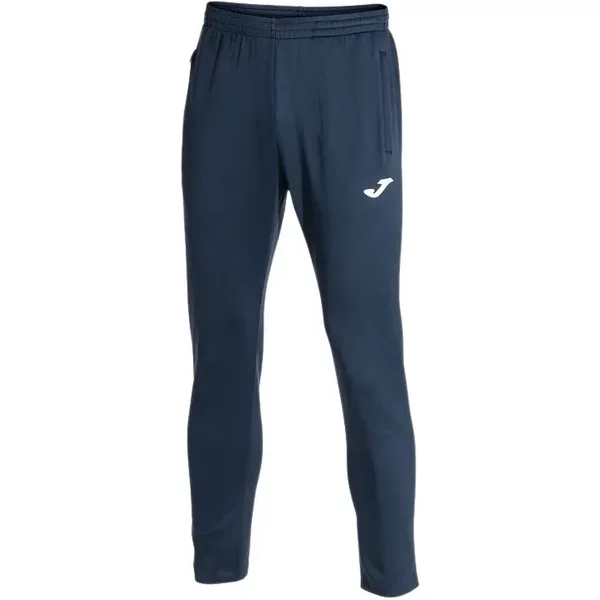 Pantalon de survêtement Joma Elite XI