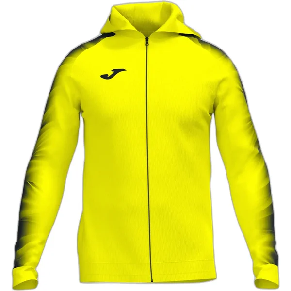 Chaqueta de chándal con capucha Joma Elite XI