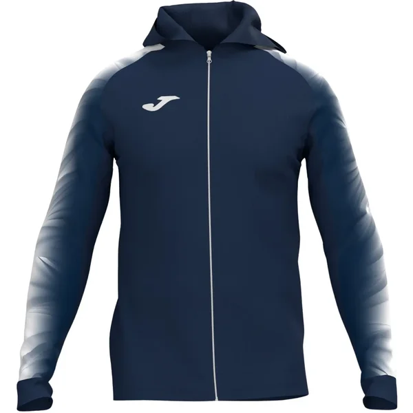 Veste de survêtement à capuche femme Joma Elite XI