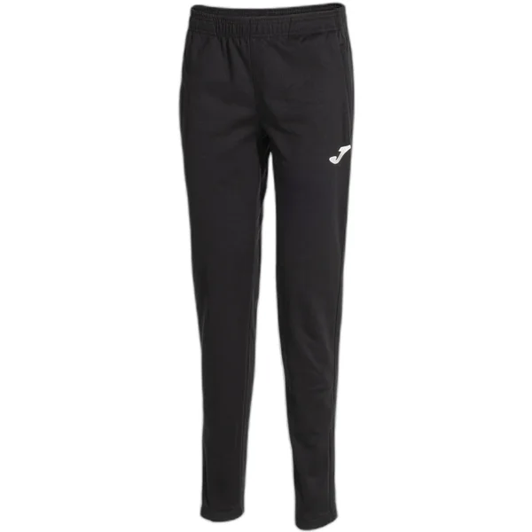 Pantaloni da allenamento da donna Joma Nilo