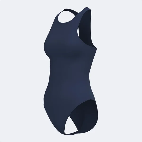 Maillot de bain 1 pièce fille Joma Shark III