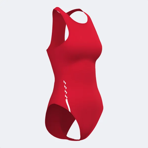 Badeanzug, Mädchen Joma Shark III