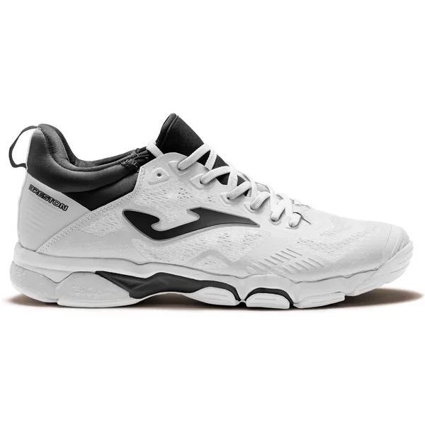 Hallenschuhe Joma B.Breston 2202