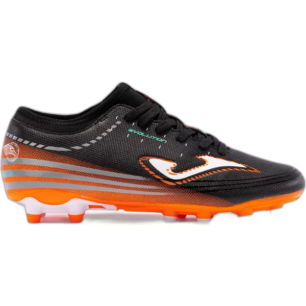 Scarpe Calcio Joma Evolution 2401 Fg-image