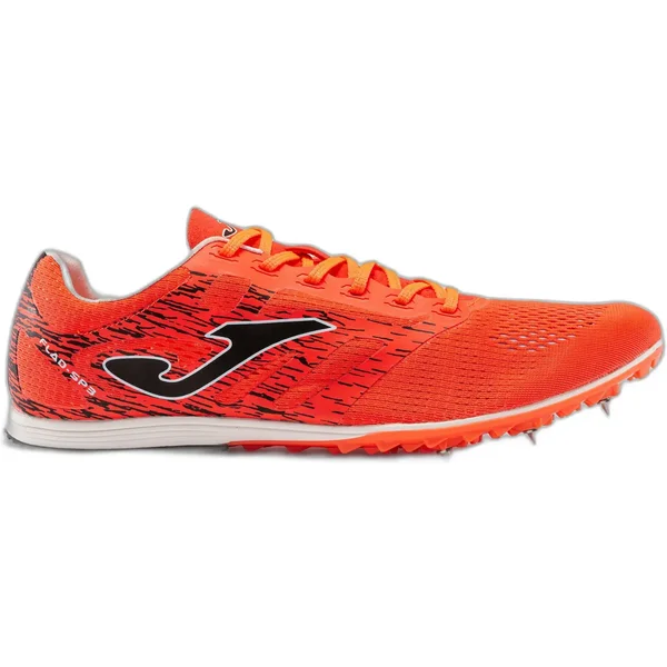 Running shoes Joma R.Flad