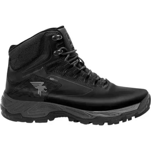 Botas de montaña Joma Tk.Angara