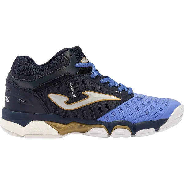 Chaussures de volleyball femme Joma V.Block 2303