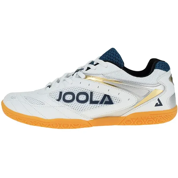 Chaussures indoor court Joola