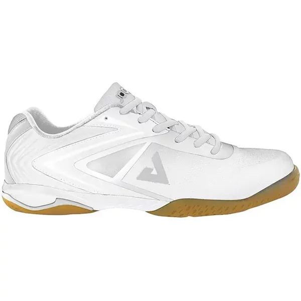 Hallenschuhe Joola Pro blast
