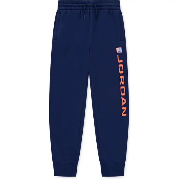 Pantaloni Da Jogging Per Bambini Jordan Essential-image