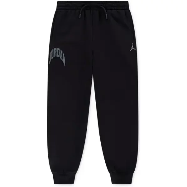Jogginghose FüR Kinder Jordan Mvp-image