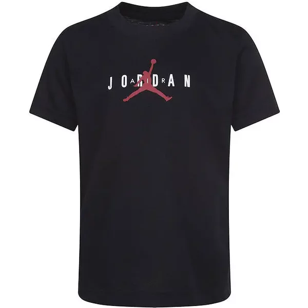 T-shirt bébé garçon Jordan Jumpman Sustainable Graphic