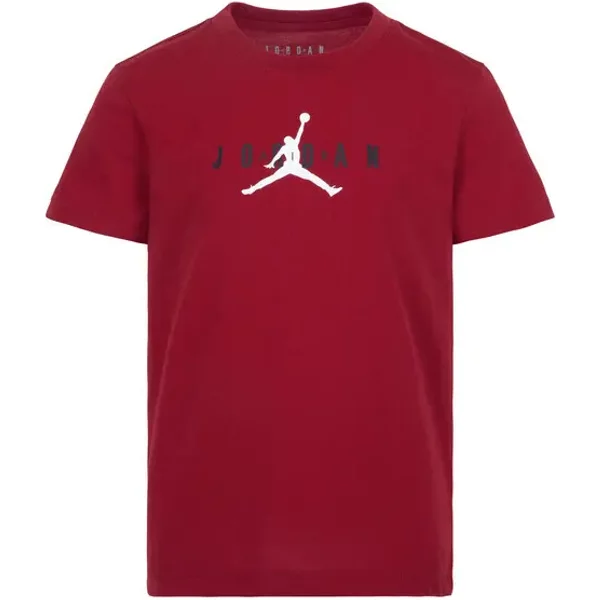 T-Shirt Jordan JDB Jumpman Sustainable Graphi-image