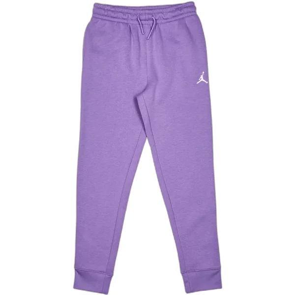 Jogginghose FüR Kinder Jordan Brooklyn-image