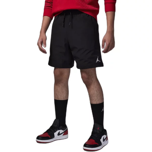 Shorts FüR Kinder Jordan Jumpman Play-image