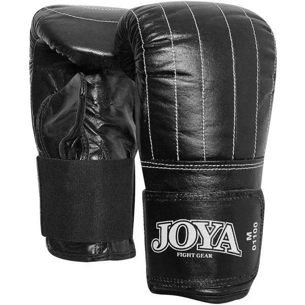 Schlaghandschuhe Joyagear Velcro Standard