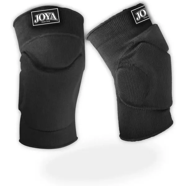 Knieschoner Joyagear Knee
