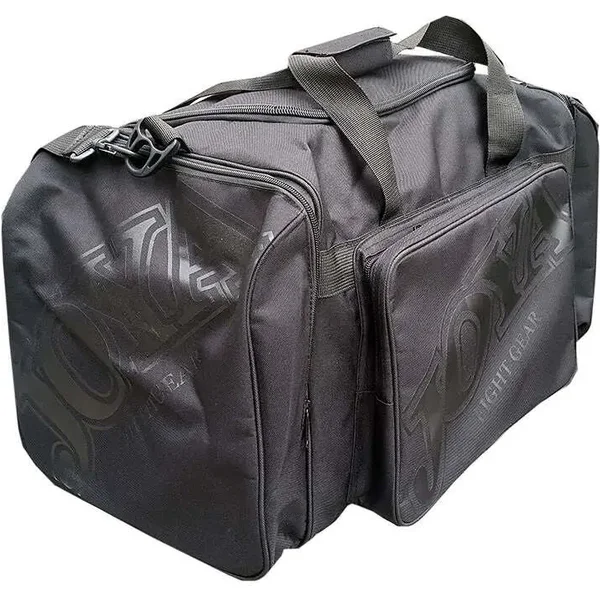 Sac de sport Joyagear Standard