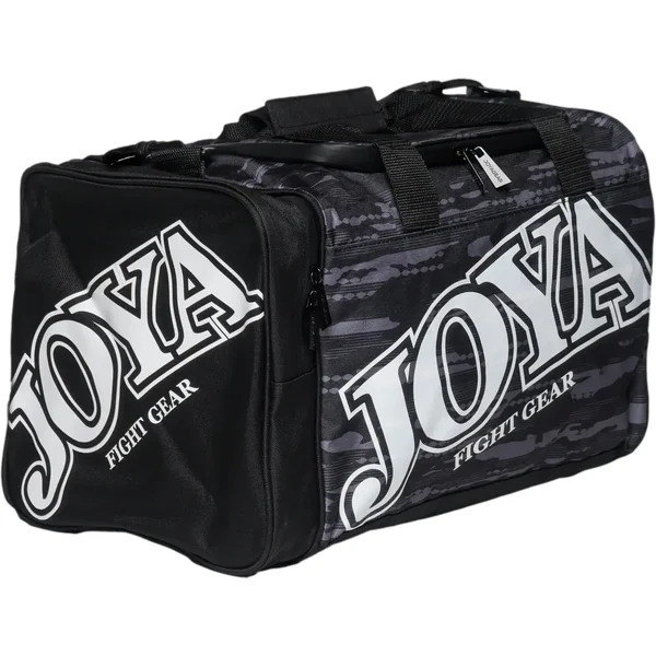 Guantes de kickboxing para niños Joyagear Camo V2