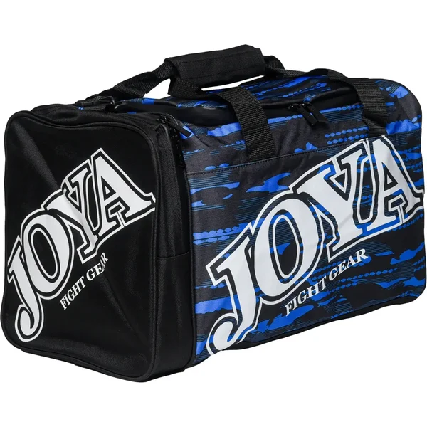 Guantes de kickboxing para niños Joyagear Camo V2