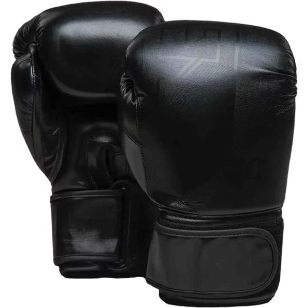 Boxhandschuhe Joyagear Evolution