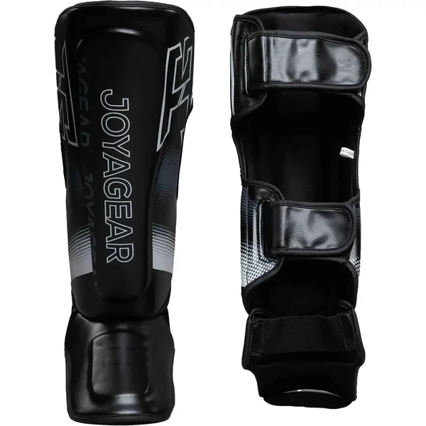 Thai-Box-Schienbeinschoner Joyagear Evolution