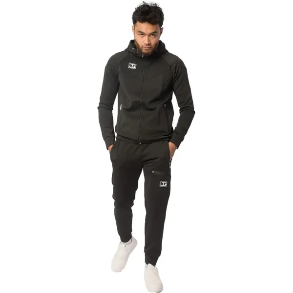 Tracksuit Joyagear Rush