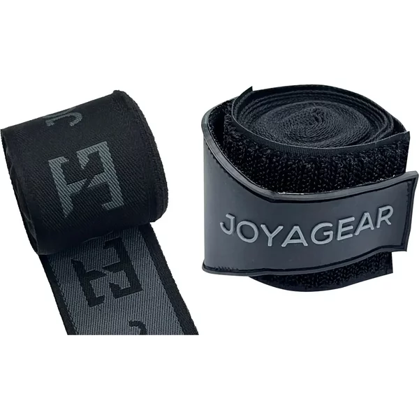 Boxbänder Joyagear Strike