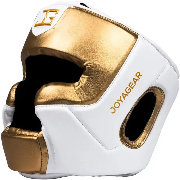 Boxhelm Joyagear Performance CM200